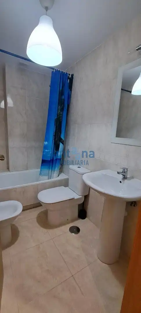 Appartement compact avec ascenseur à vendre à La Lastra, imagen 17