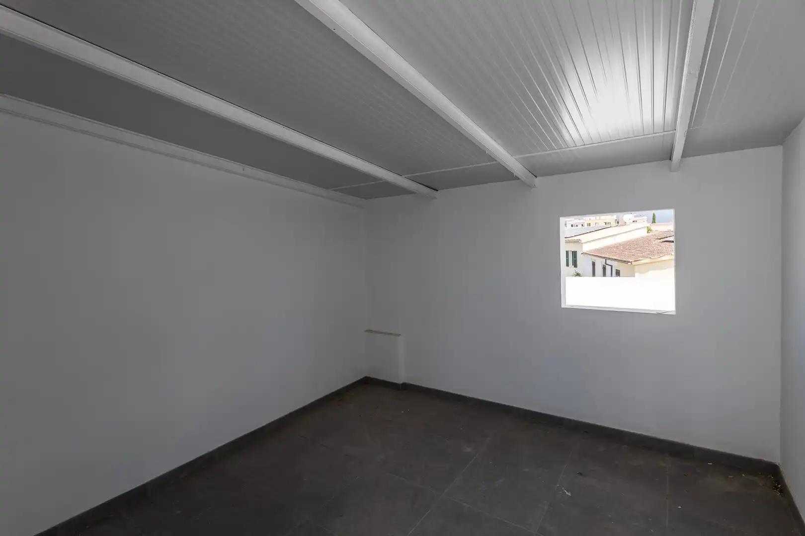 Casa con terraza en venta en Ponent, imagen 52