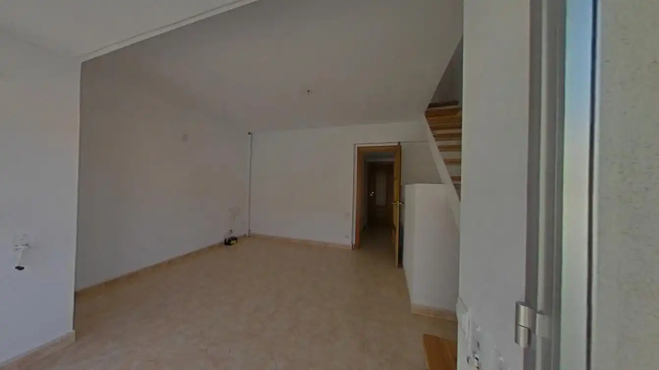 Dúplex en venta en Linne 53, imagen 26