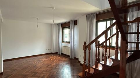 Photo 2 of Flat for sale in Rúa Emilio González López, Los Rosales, A Coruña Capital