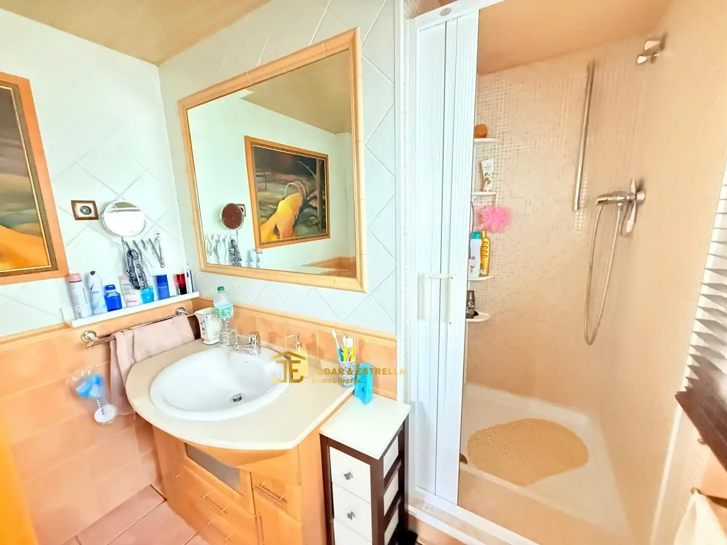 Piso con ascensor en venta en Lorca Ciudad, imagen 41