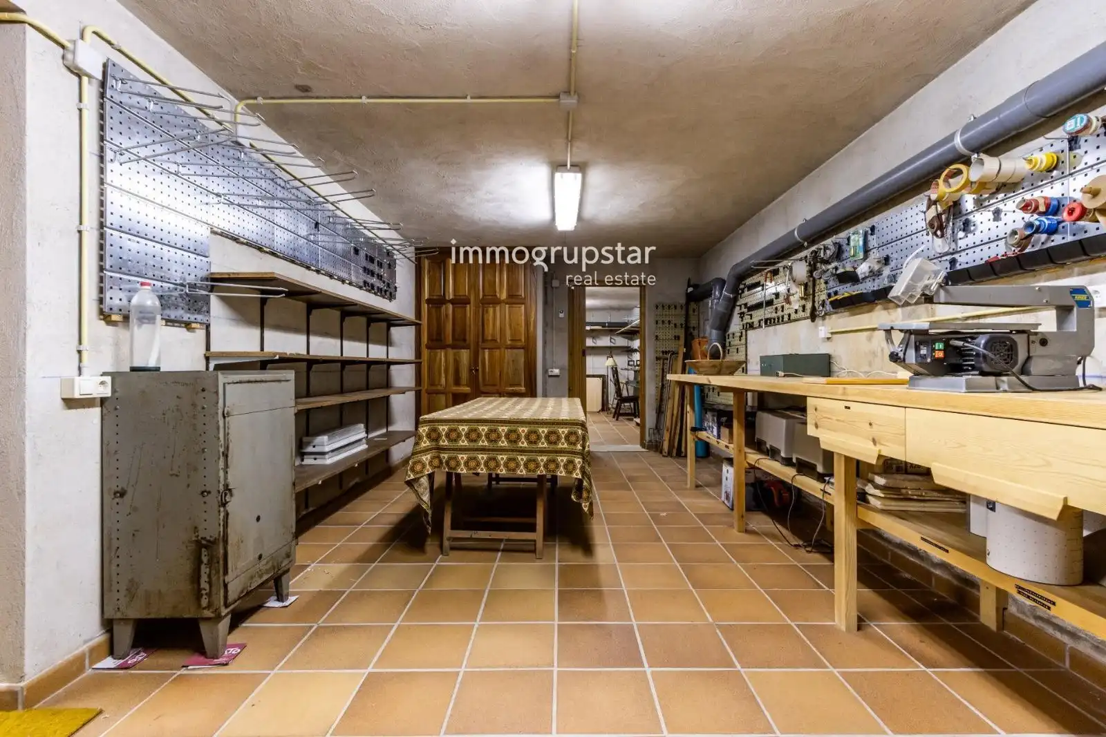 Casa o xalet en venda a Platja del Raco, 55, Sa Riera - Sa Fontansa