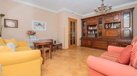 Photo 2 of Flat for sale in Plaza José Luis López Aranguren, Valdepelayo - Montepinos - Arroyo Culebro, Madrid