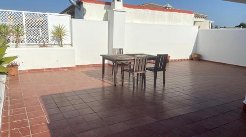 Photo 2 of Attic for sale in Chapín - Campus Universitario - Navinco, Jerez de la Frontera