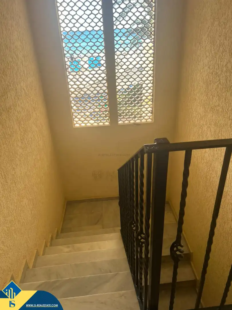 Àtic amb piscina en venda a Playa de los Locos, imagen 16