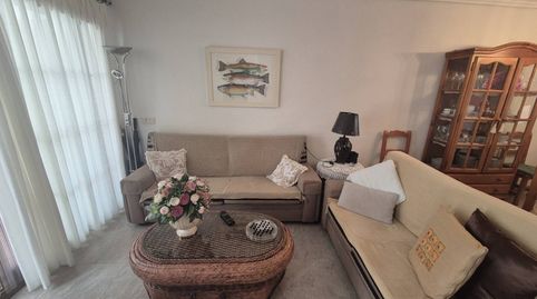 Photo 4 of Detached homes for sale in Calle Paseo del Cid, Alcossebre, Alcalà de Xivert