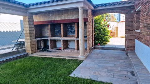 Photo 4 of House or chalet for sale in Carrer Navàs de Tolosa, Cambrils Mediterrani, Cambrils