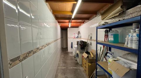 Foto 4 de Oficina en venda a Can Feu, Barcelona