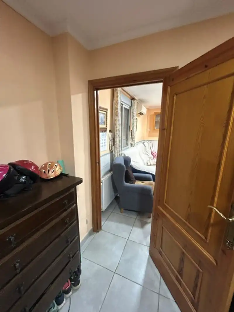 Casa o xalet en venda en Palma de Gandia amb Aire condicionat, Terrassa i Piscina