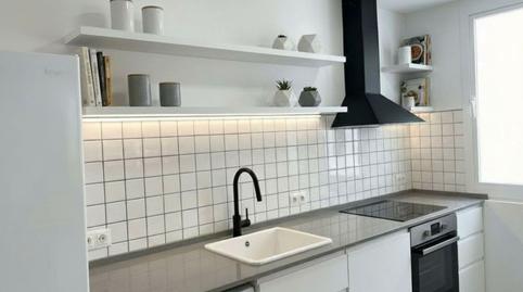 Photo 5 of Duplex for sale in Centro Histórico,  Cádiz Capital