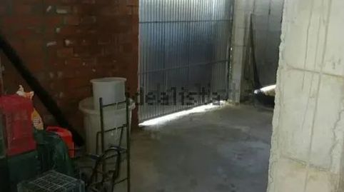 Foto 5 de Casa o chalet en venta en Calle Baco, 4, Adra, Almería