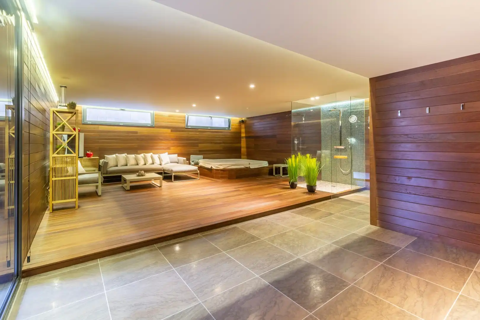 Chalet en venta en Peralada, imagen 52