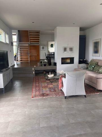 Casa-chalet en Venta en Aljomahima - Ermita