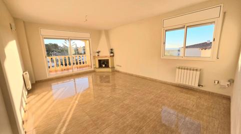 Photo 2 of Single-family semi-detached for sale in Calle Palmeres de Les, La Pobla de Montornès  , Tarragona