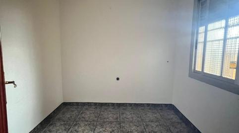 Foto 3 de Pis en venda a Alaquàs, Valencia