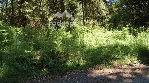 Venta parcela en Lira, Salvaterra., imatge 4
