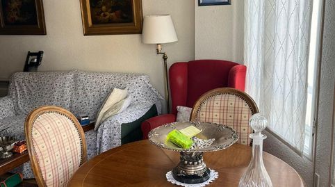 Foto 4 de Piso en venta en Calle de Luis Bermejo, 6, Romareda, Zaragoza Capital