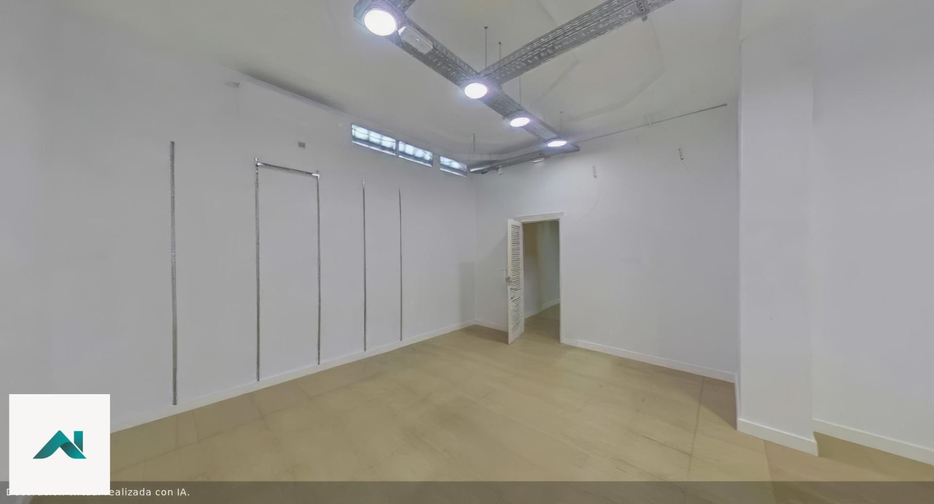 Premises for sale in Islantilla  with Air Conditioner