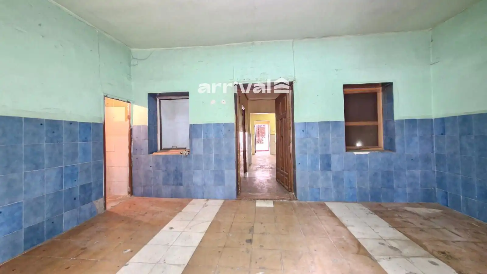 Casa o xalet en venda en Paterna amb Terrassa
