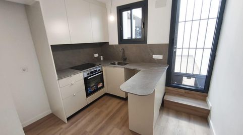 Foto 5 de Casa o xalet en venda a Serra d'en Camaró, Sabadell