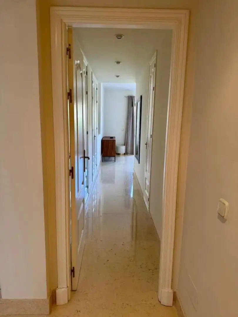 Piso con piscina en venta en Calle la Pacheca Alta 22, imagen 7