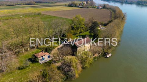 Foto 5 de Casa o chalet en venta en Place de L'église, Urt, País Vasco Francés