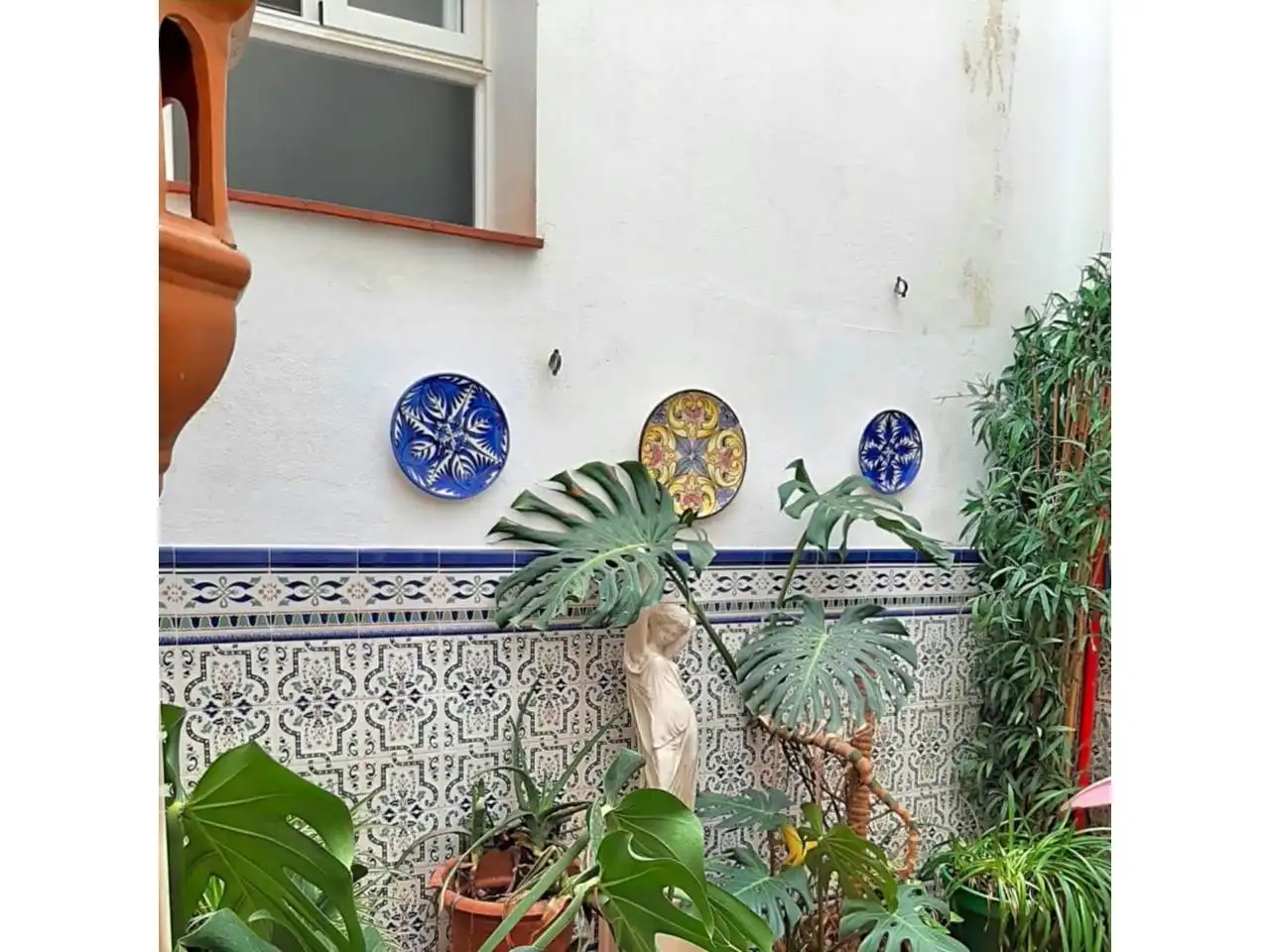 Hotel en venda a Calle San Juan, imagen 46