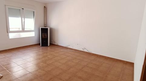 Photo 3 of Planta baja for sale in Calle Escuelas, Estépar, Burgos