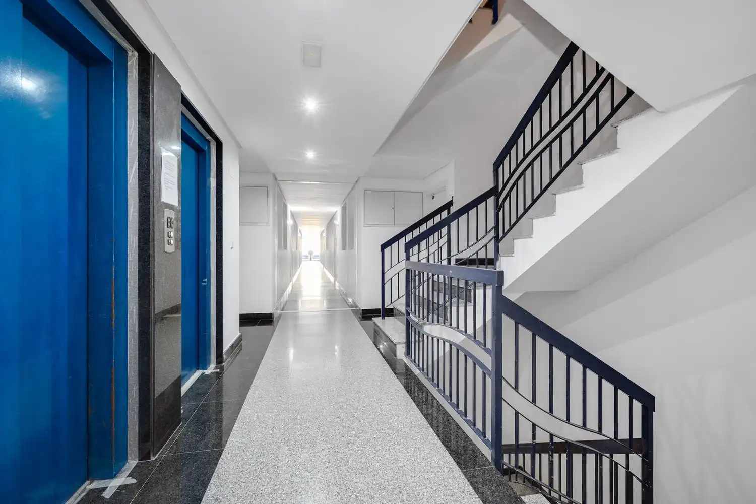 Piso en venta en Orihuela con Aire acondicionado, Calefacción y Amueblado
