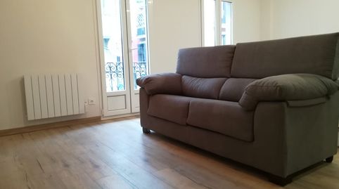 Foto 4 de Piso en venta en Rondilla Kalea, Tolosa, Gipuzkoa