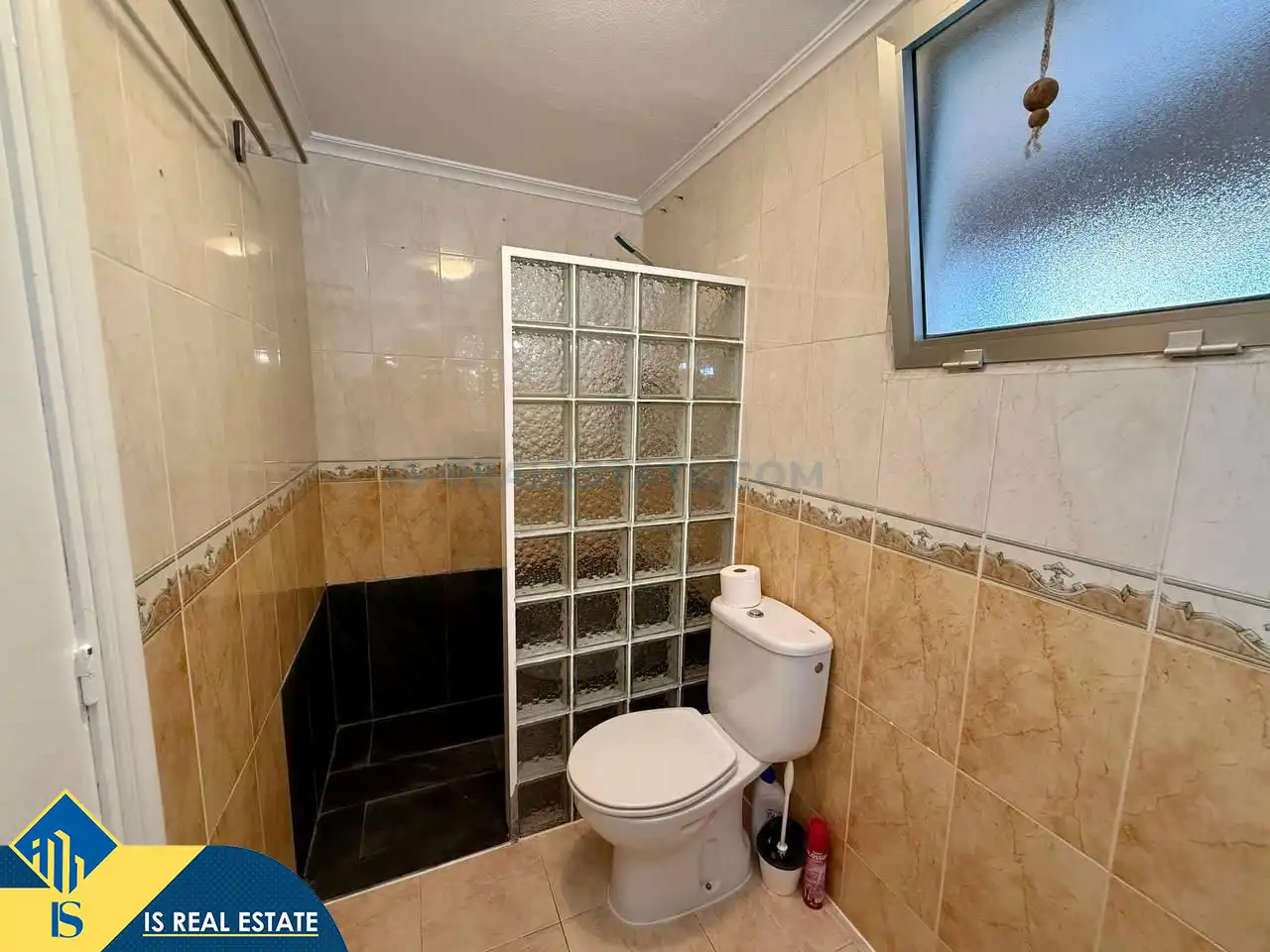 Apartment with lift for sale in Playa del Cura, imagen 31