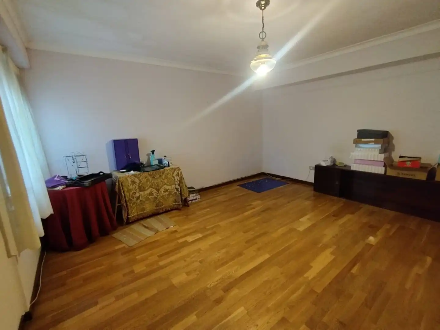Appartamento con ascensore in vendita a Rúa Pardiñas, imagen 15