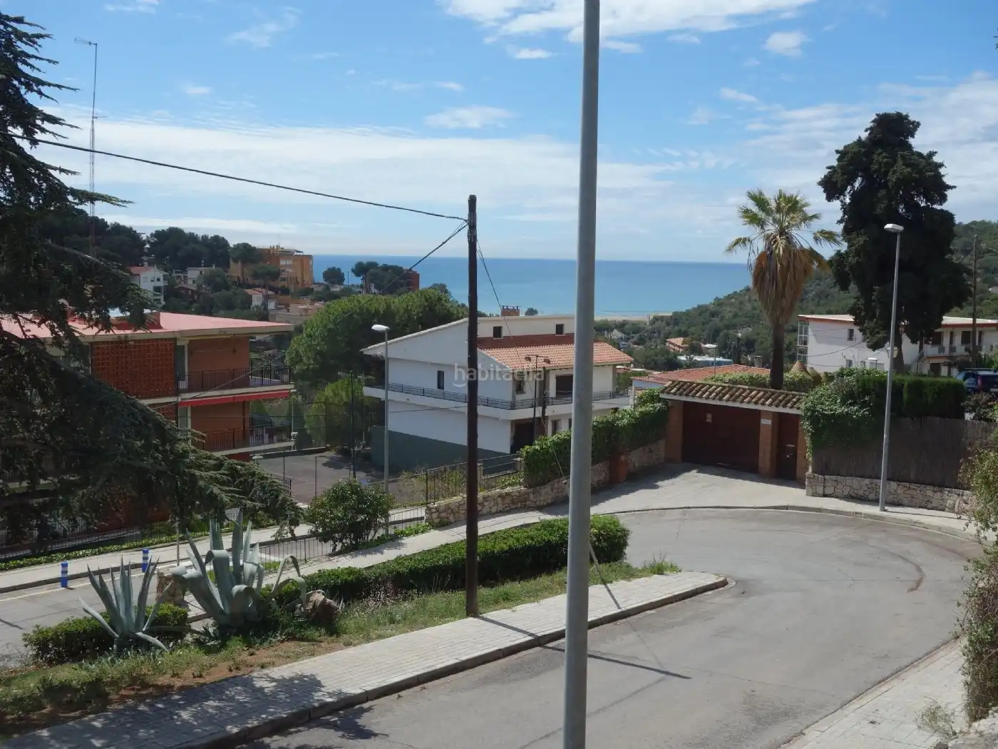 Terreny industrial en venda a Carrer Comte Güell 3, imagen 7