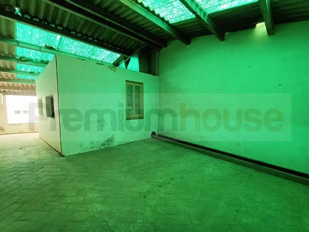Terraced house for sale in Calle Josep Anselm Clavé, imagen 3