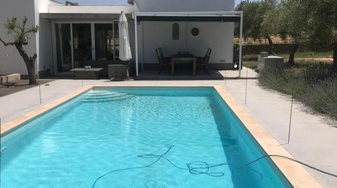 Photo 5 of Country house for sale in San Jorge / Sant Jordi, Castellón