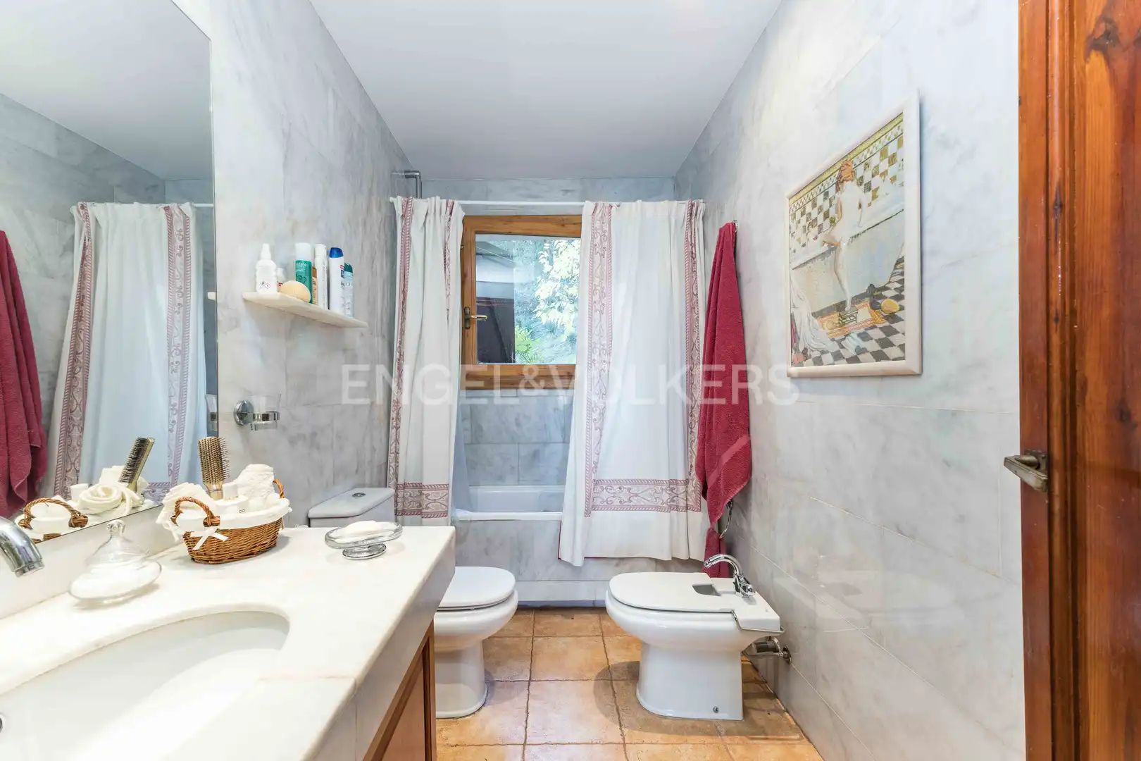 Maison avec piscine à vendre à Castellví de Rosanes, imagen 37