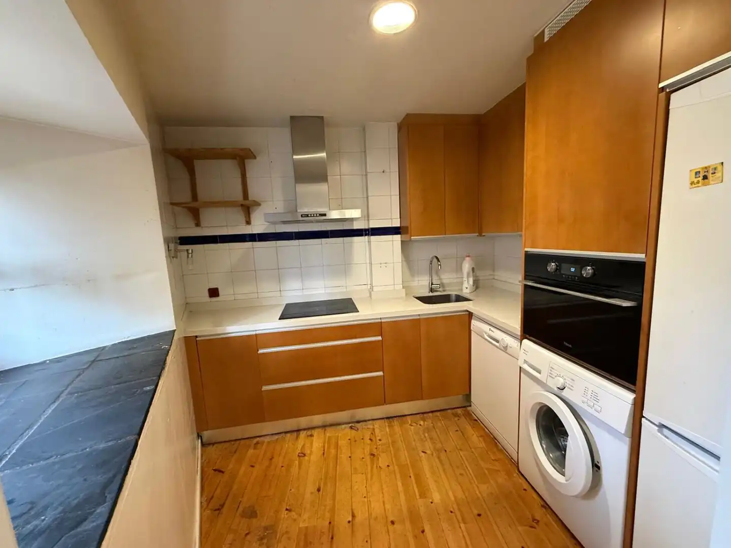 Villa à vendre à Travesía de la Plaza, imagen 10