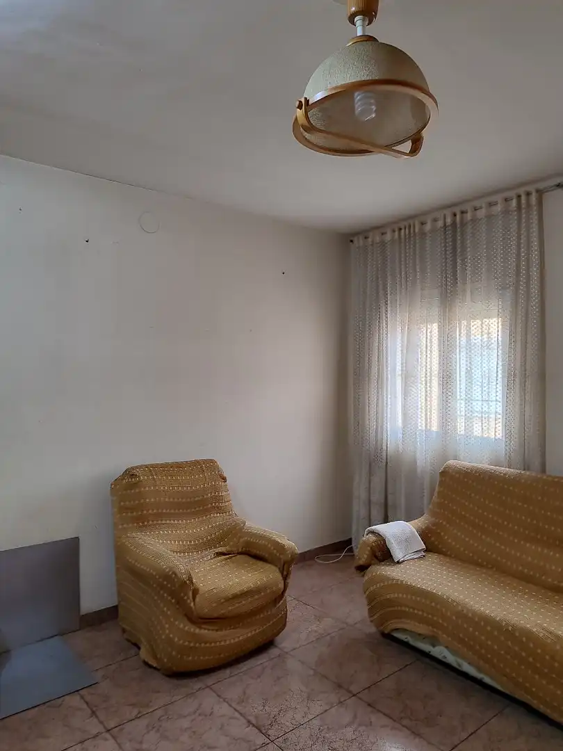 Casa in vendita a N/A, imagen 4