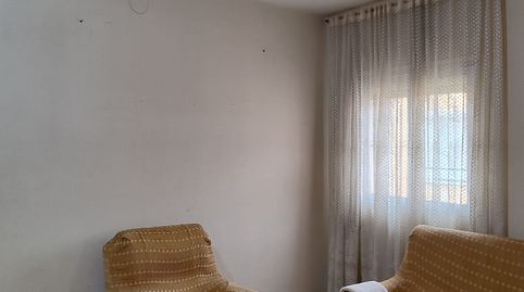 Foto 4 de Casa o xalet en venda a N/a, Camporrobles, Valencia
