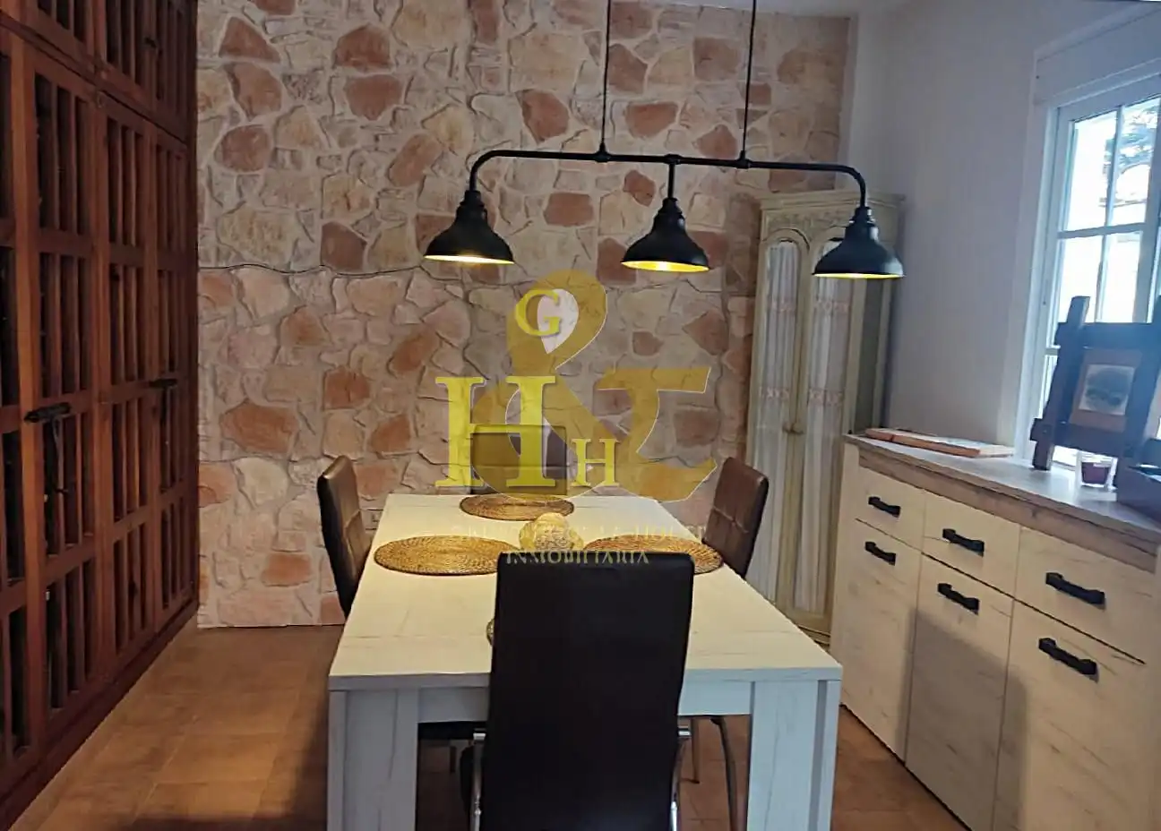 Maison avec piscine à vendre à Camino de la Jara, imagen 10