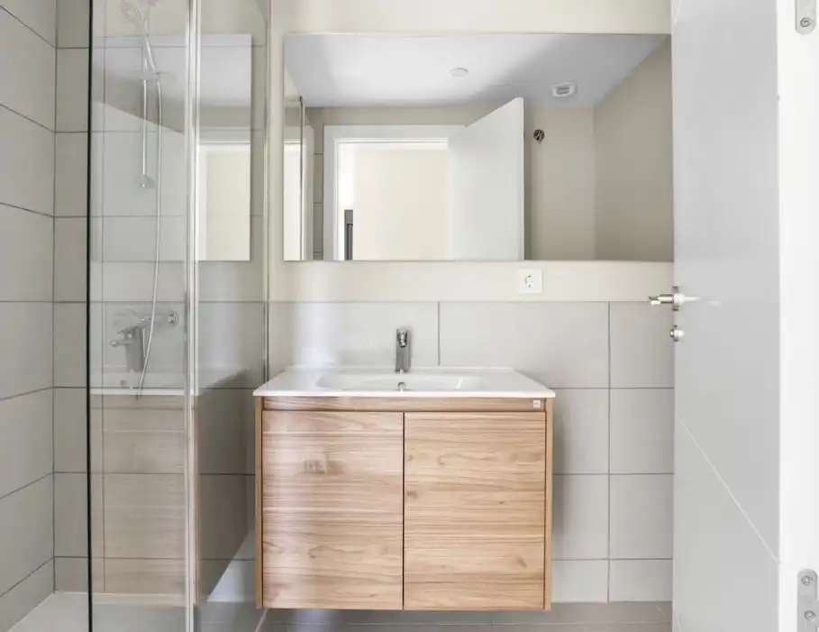 Appartement avec piscine à vendre à La Cala Mijas, imagen 10