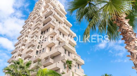 Photo 2 of Apartment to rent in Eixample, Barcelona