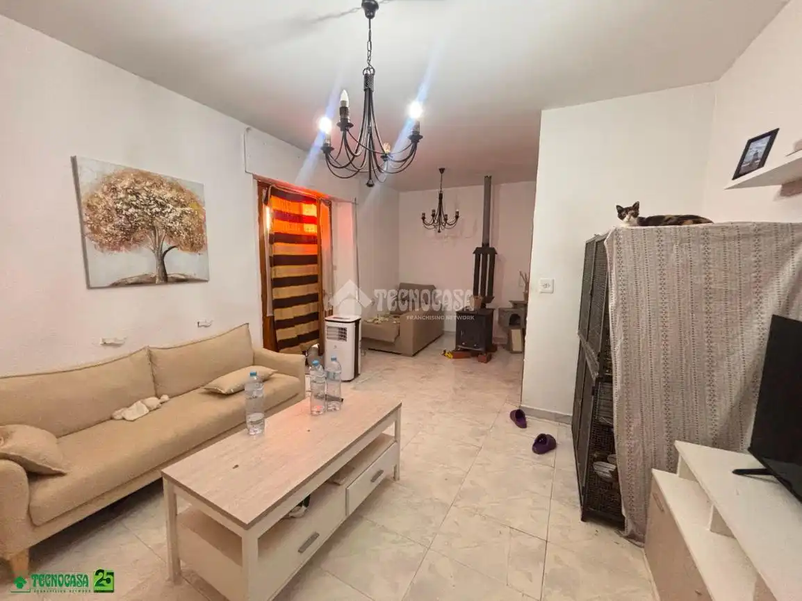 Habitatge en venda a Manzanares, imagen 9