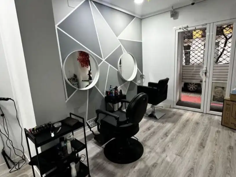 Local comercial en traspàs a Valverde 15, imagen 10