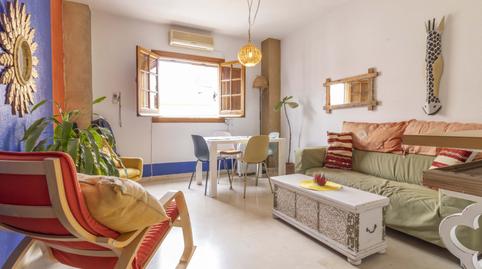 Photo 4 of Flat for sale in San Vicente, Sevilla