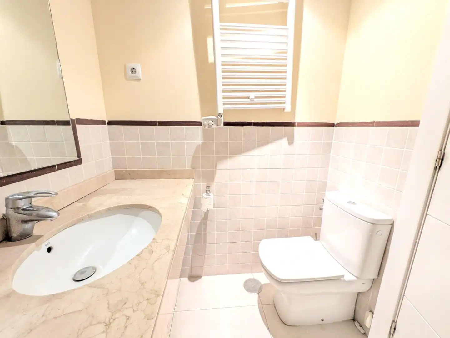 Piso con terraza en venta en Yebes - Valdeluz, imagen 26