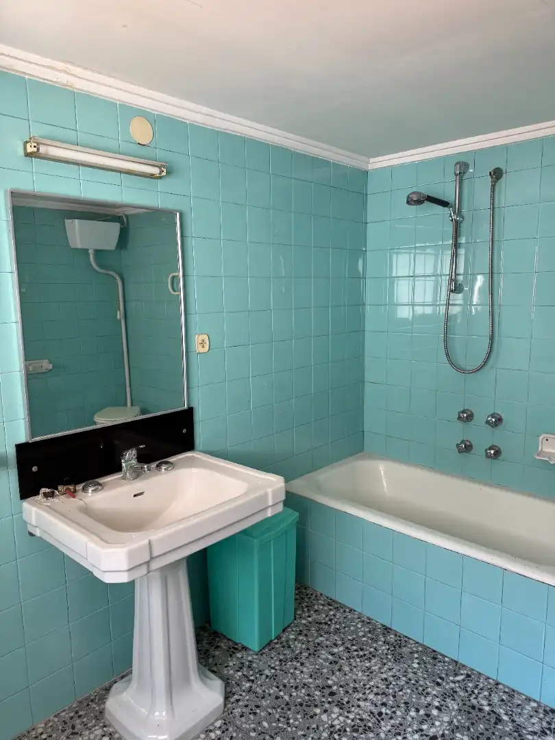 House for sale in Carrer Jardí 44, imagen 30