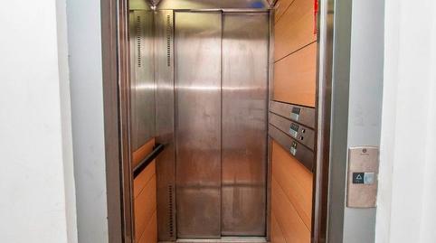 Photo 2 of Duplex to rent in Carrer de la Perica, Tamariu, Girona