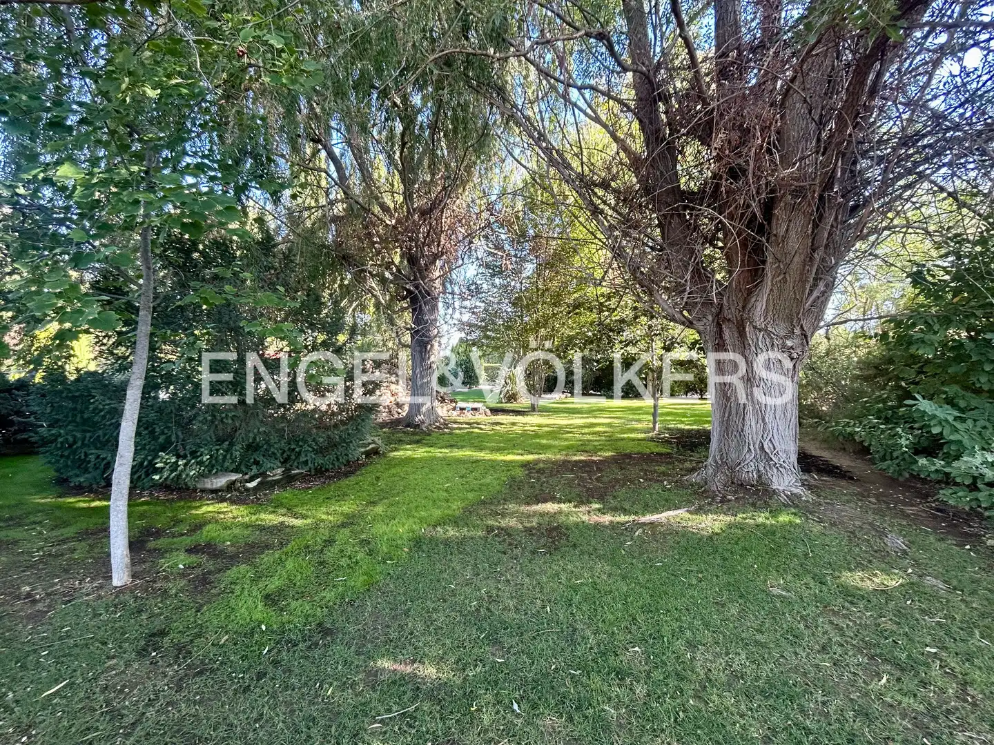 Finca rústica en venta en Horche, Guadalajara