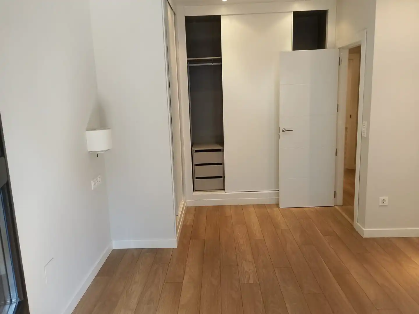 Flat for rent in Oviedo   with Heating, Parquet flooring and Oven